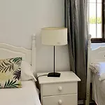 Appartement Urb. Canas. F1 Tarifa