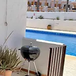Appartement Urb. Canas. F1 *